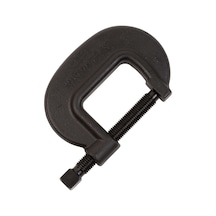Tools 14545 Alet