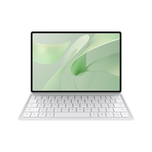 Matepad 12X