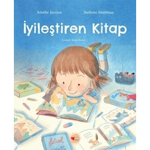 İyileştiren - Qhdh-814901