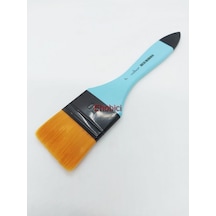 Cadence Zemin Fırçası P-350 No: 2