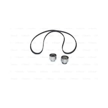 Bosch 1987948904 Standart Triger Seti Gergi Makaraları Set