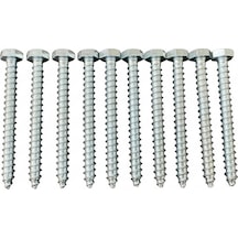 Trifon Vida 8x80 10 Adet 1