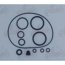 Ramzey Cub 100 Motor O-Ring Seti (545200056)