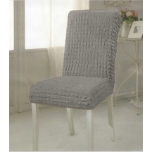 Bürümcük Sandalye Kılıfı