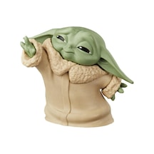 Star Wars The Bounty Collection mini Figür F1213-f1217