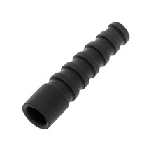 Bnc Boot Rg 58 Siyah-180932