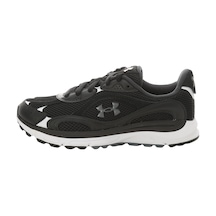 A6007575-001 Under Armour Ua W Tech Runner Kadın Spor Ayakkabı Siyah A6007575-001 Siyah