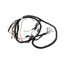 Stmax Tempo 3000 Tesisat Kablosu