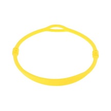 Suntek Su Regülatörü - Sarı Ağızlı, 82cm Esnek - Ganzhoushop