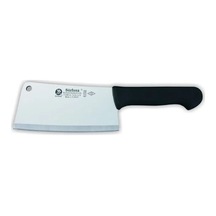 61722 - Sürmene No:2 Doğrama Satırı 20 Cm Renkli