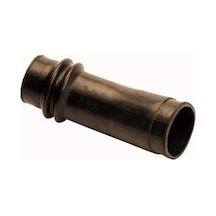 GROS 13348 Viraj Lastıği Arka İç Çapı:16Mm İ30-Elantra-Ceed 1.4-1.6-2.0-1.6 CRDI 07 11