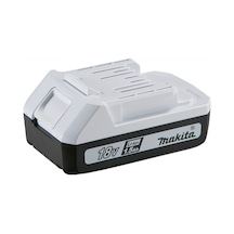 Li - İon Serisi Akü 18 V 1.5ah Bl1815g