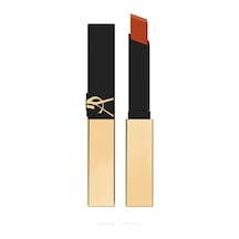 Yves Saınt Laurent The Slim- Ruj Chili Studio Diğer
