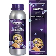 Atami Bloombastic 1250  ML