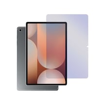 Samsung Uyumlu Galaxy Tab S10 Fe + Plus Sm X620 13.1 İnch Nano Cam Ekran Koruyucu
