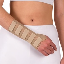 Orthocare 4515 Manucare Comfort El Bilek Ateli