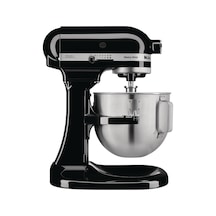 Kitchenaid Heavy Duty 5KPM5EOB 315 W Stand Mikser