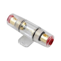 Anfi Sigortalık Yuvası 60 A Sigortalı 1