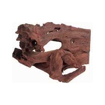 Mangrove - 359 - Akvaryum Kütüğü Ml - Aconcept - 15 Ad.