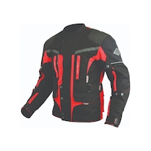 Prosev 7152 4 Mevsim Motosiklet Montu-53612