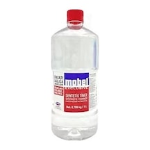 Sentetik Tiner 1l