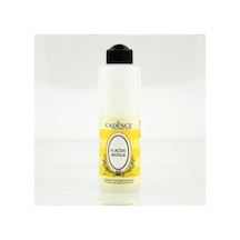 Cadence Glazing Medium 500 Ml Çok Renkli
