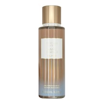 Victoria's Secret Bare Vanilla Bliss Vücut Spreyi 250ml