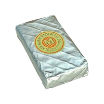 Melodi Çikolata Dubai Çikolatası 90 G