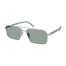 Prada A57 1bc10g 61 Kadın Güneş Gözlüğü