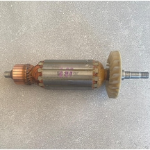 Hitachi G12se2 G13se2 Endüvi Rotor Kollektör 360603f
