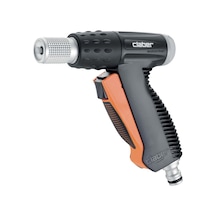 Claber 9567 Metal Sulama Tabancası