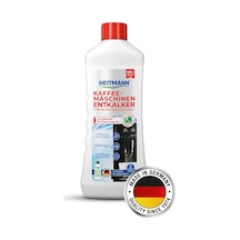 8007101 Kahve Makinesi, Plastik Ayarlanabilir Dimi Yok