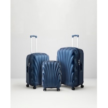 Çok Renkli