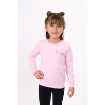 Açık Pembe