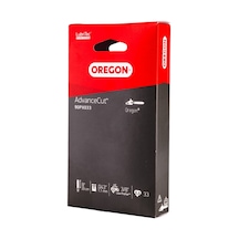 Oregon 90px033e Kesik Zincir 16.5 Diş 90 Kutu