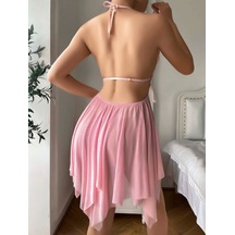 Pembe