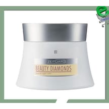 LR Beauty Diamonds Gece Kremi 50 ML