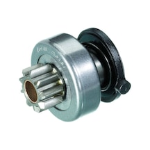 Form Metal 53630 Fiat Kanal 10 9 Diş 10062096 Marş Dişlisi