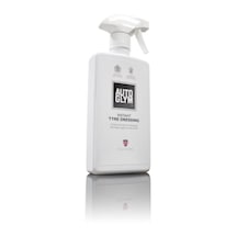 Autoglym Auto Glym Instant Tyre Dressing - Lastik Yenileyici 500 Ml.