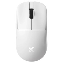 Hw-l7-13kh