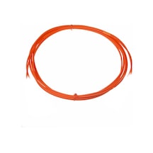 Sc-lc Duplex Om3 Patch Cord 3m