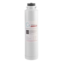 Himalaya 9007H İç PP+Karbon Filtre 1