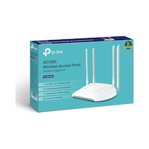 TP-Link TL-WA1201 AC1200 Kablosuz Access Point