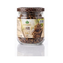 Maranki Arı Ekmeği 100 G