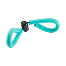 Decathlon Domyos Fitness Sıkılaştırma Aleti Body Power