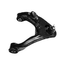 Salıncak Sağ Ust Rotıllı Mitsubishi L200 2015- - 1 Adet - 97-17760 Ayd 97-17760