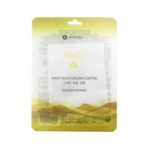 Defacto JKosmec Skin Solution Snail Mask I0482AXNS