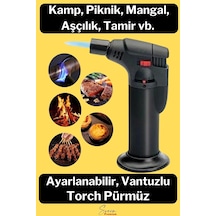 Çok Renkli