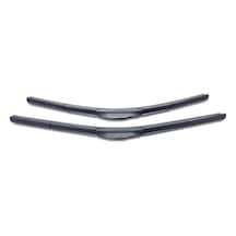 Fiat Siena 1998-2002 Ön Cam Silecek Takımı 55x45cm