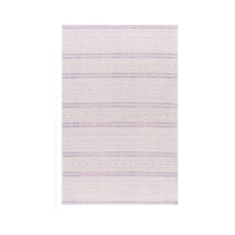 Koza Halı Vivaldi Lila Pembe Halı Kilim Salon Oturma Odası Yolluk Yatak Oda 4238004